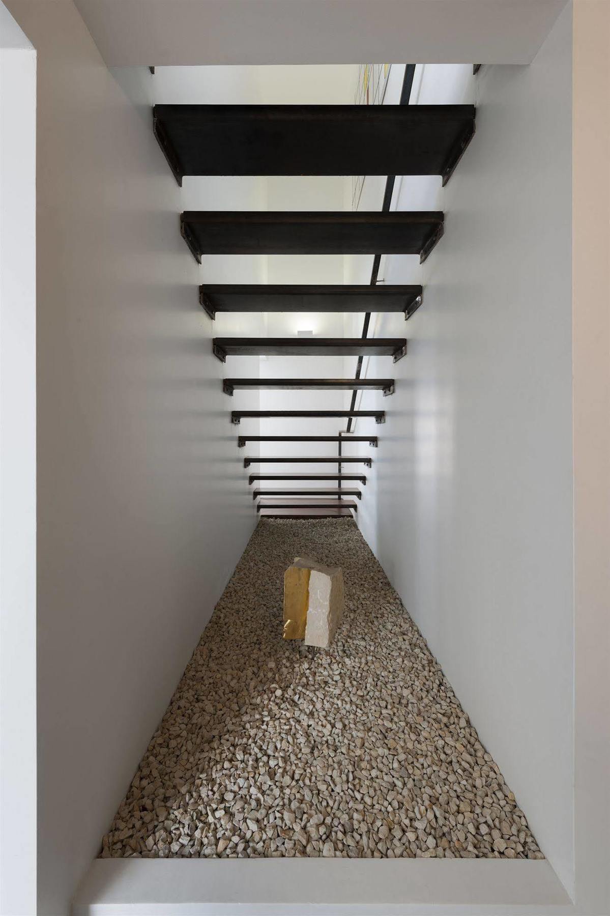 Fine Arts Studios By Olala Homes Porto Bagian luar foto